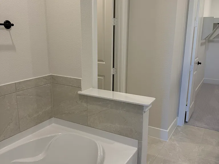 14511 Durant Ln — Photo 13