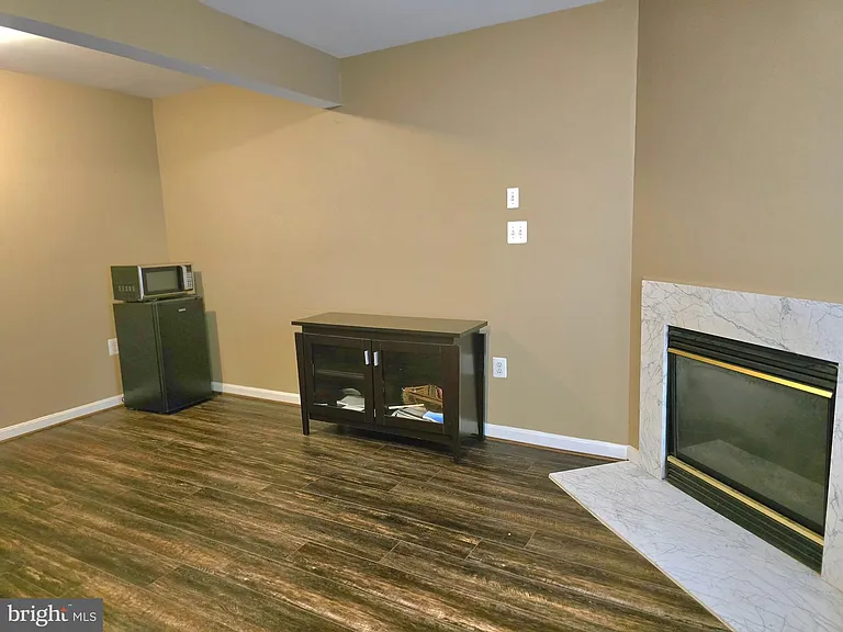 3516 Community Dr — Photo 4