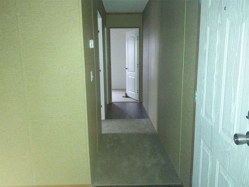 1st image of 22 Imperial Ave