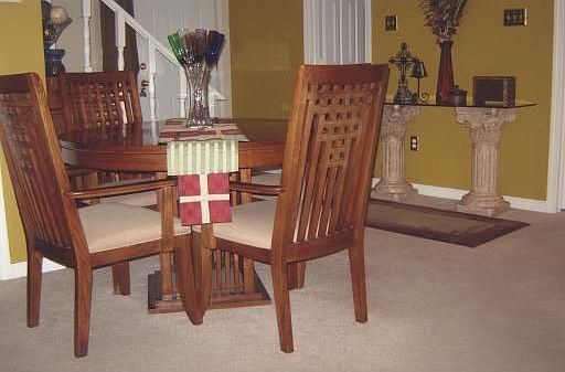 4th image of 1500 W Esplanade Ave APT 14C