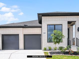 175 Groundhog Dr, Buda, TX 78610