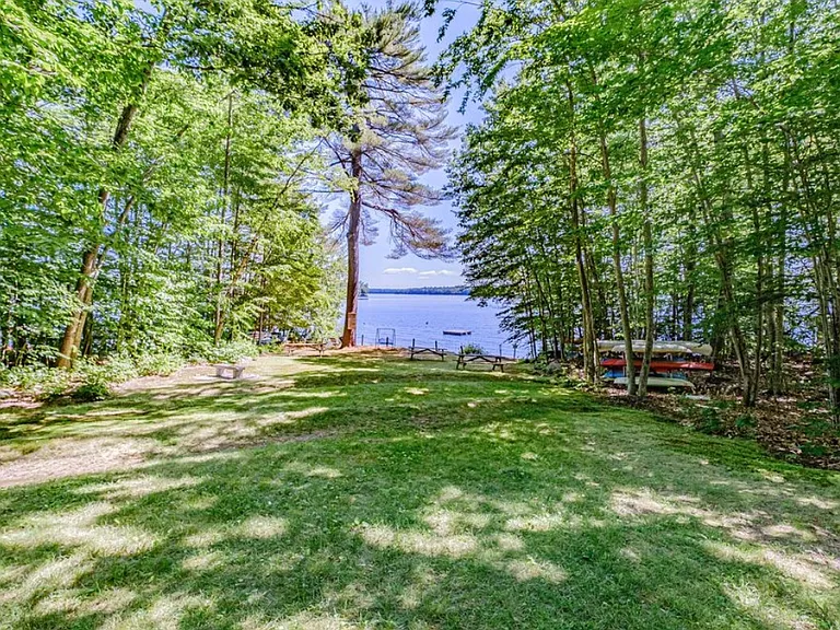 237 Thompson Lake Shores Rd — Photo 18