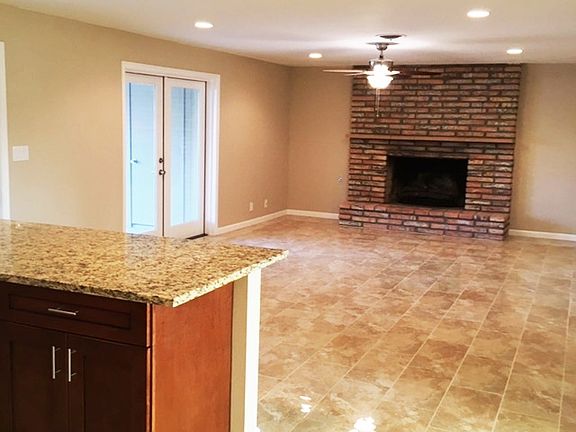 2nd image of 7118 E. Cortez Dr.