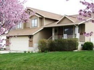 2034 E Antelope Dr, Layton, UT 84040