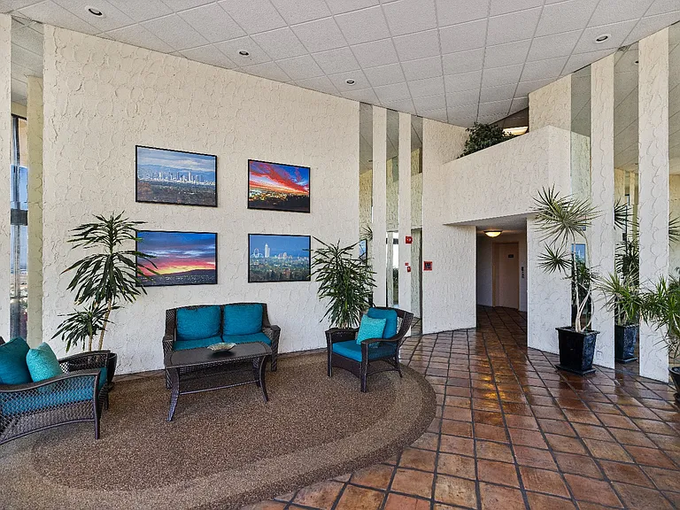 2700 E Panorama Dr #208 — Photo 37