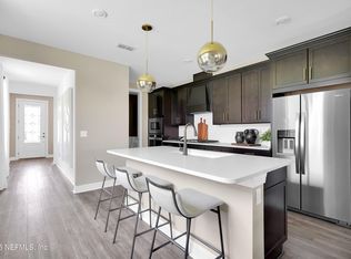 512 Goodwill Ct, Yulee, FL 32097