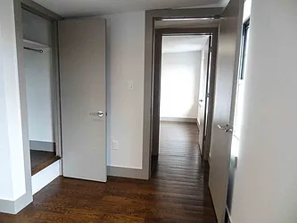 Rented by Zumper Inc