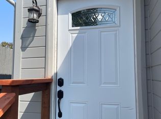 1854 Van Ness St, San Pablo, CA 94806