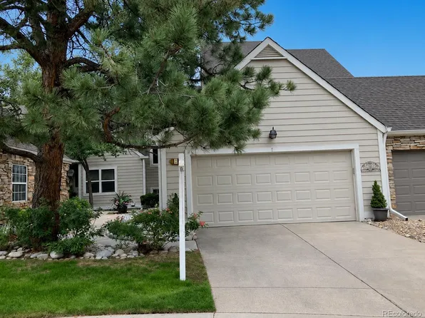 10000 E Yale Avenue #7, Denver, CO 80231