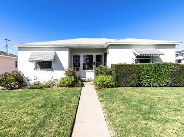 13825 Wingo St, Pacoima, CA 91331