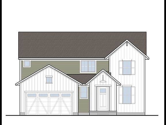 Floor plans and photos shown may include base features along with additional options and upgrades.