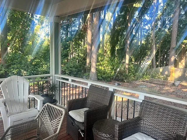 6123 139th Pl SW — Photo 17