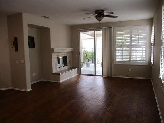 5th image of 29153 Hidden Lake Dr