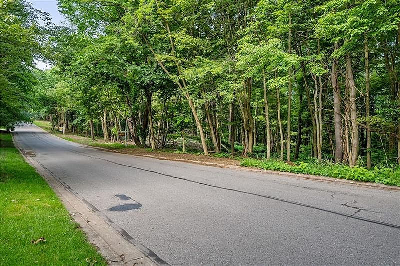 1730 Sturbridge Dr, Sewickley, PA 15143 Zillow