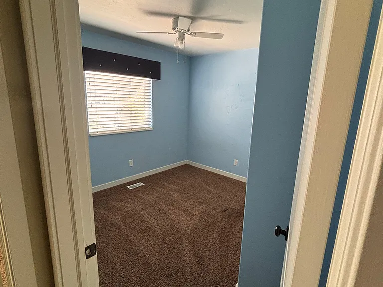 13061 S Peacemaker Way — Photo 24
