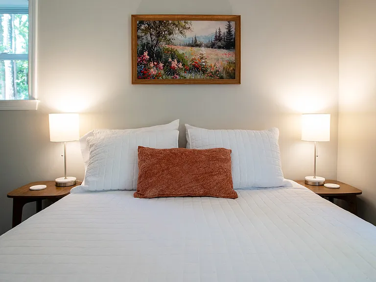 2308 Myron Dr #3 — Photo 10