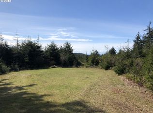 0 Kona Plz, Bandon, OR 97411