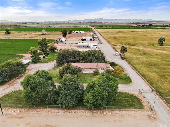 Blythe CA Land & Lots For Sale - 57 Listings | Zillow