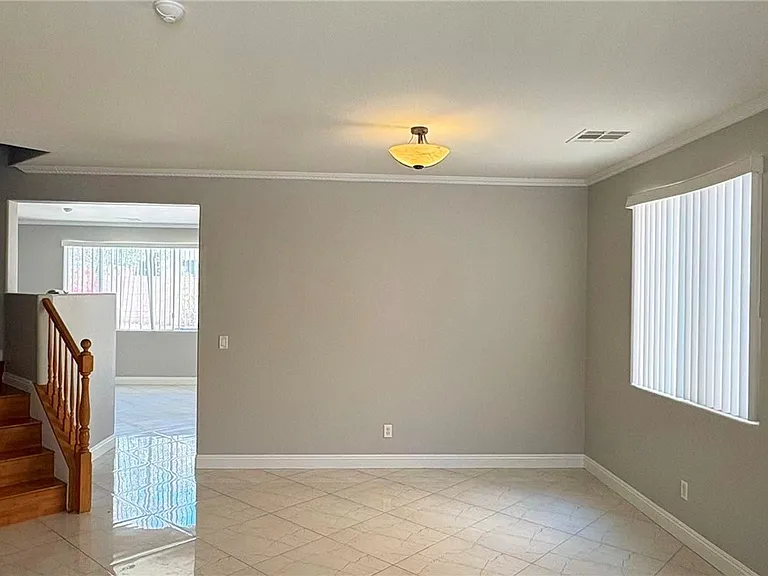 8492 Indigo Harbor Ave — Photo 5
