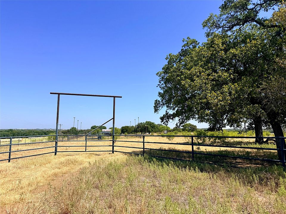 1st image of 2181 Fm 1476