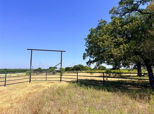 2181 Fm 1476, Dublin, TX 76446