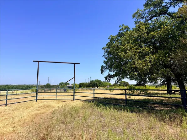 2181 Fm 1476, Dublin, TX 76446