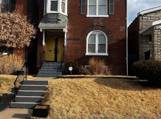 4765 Saint Louis Ave APT 2, Saint Louis, MO
