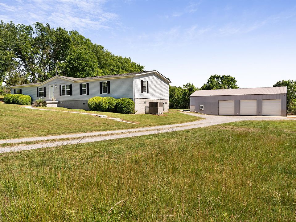 1st image of 8011 Palmore Hollow Ln