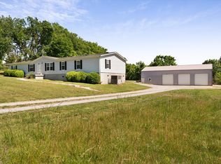 8011 Palmore Hollow Ln, Nolensville, TN 37135