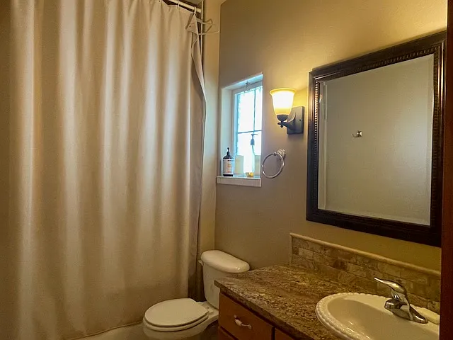 103 Village Dr — Photo 4
