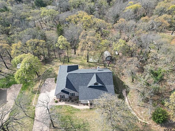 2nd image of 320 County Road 2258