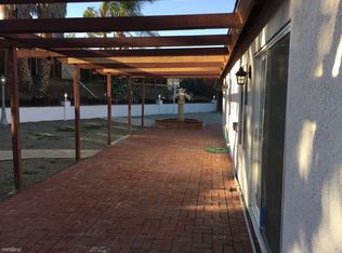 1107 Taylor Ct, Lake Elsinore, CA 92530