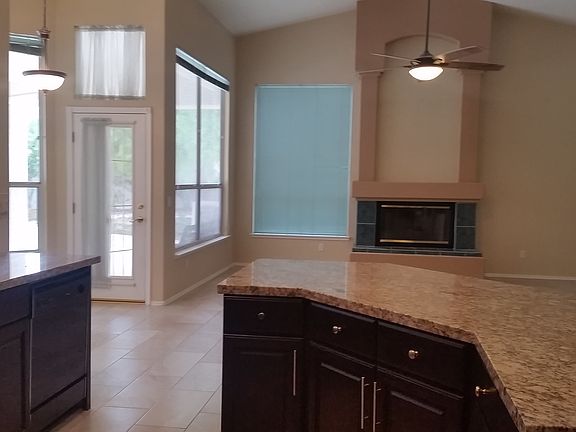 5th image of 9201 Amber Vista Dr