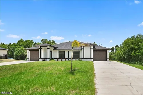 668 Chemstrand St E Photo 1 668 Chemstrand St E Photo 1