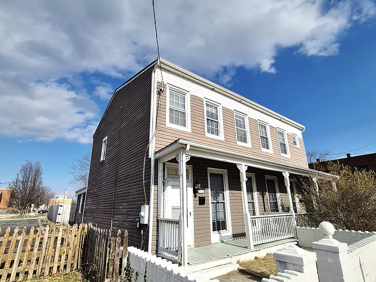 2820 Q St — Photo 35