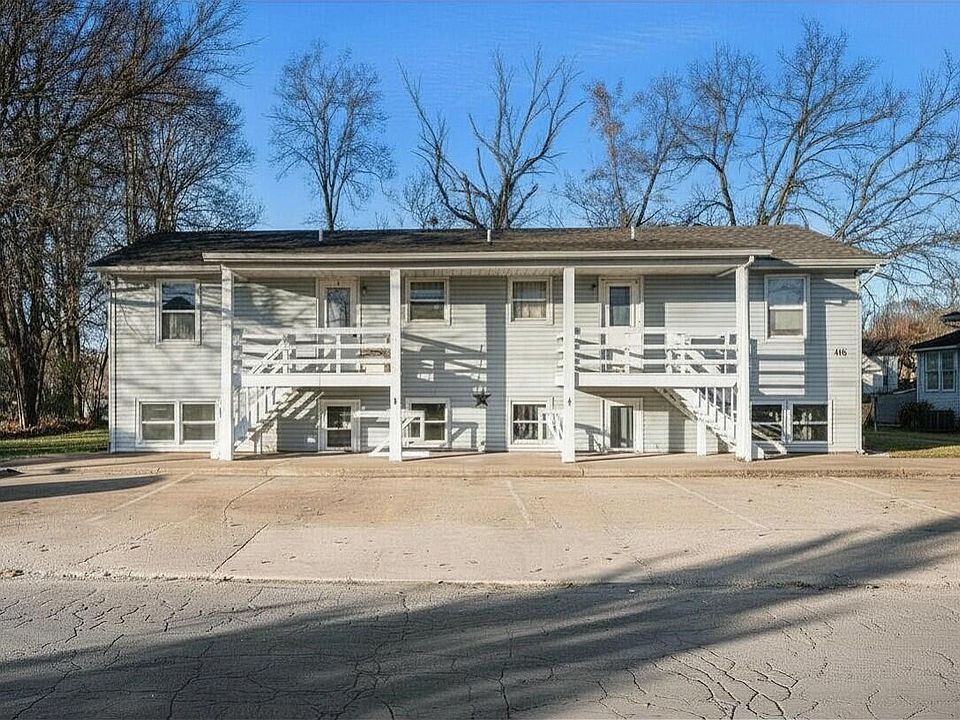 1st image of 416 River St