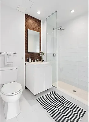 Rented by Compass | media 20