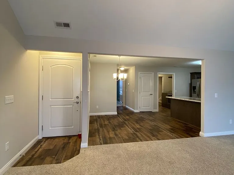 3957 Gussie Ct — Photo 5