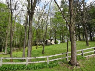 7638 Perry Rd, Delaware, OH 43015