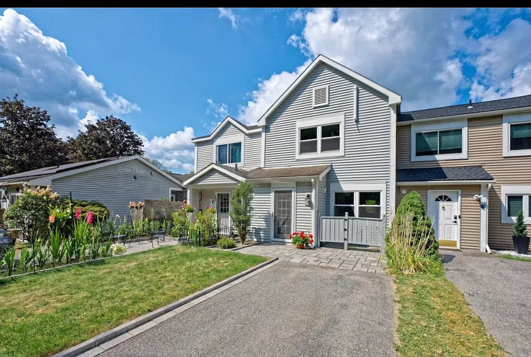 41C White Farm Rd — Photo 1