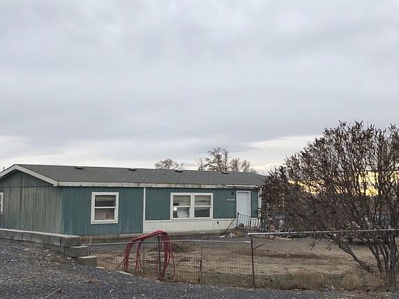 3rd image of 6263 Road 3.3 NE