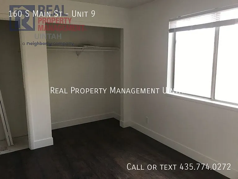 160 W Main St #9 — Photo 4
