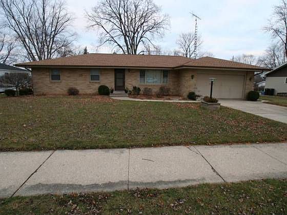 1st image of 518 N Willard Ave