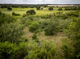 13519 Sendera Ct, San Antonio, TX 78245