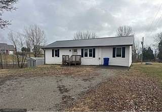 2nd image of 2668 Brandenburg Rd