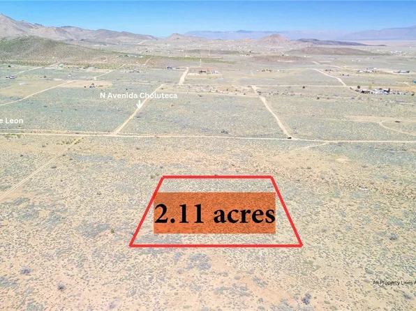 331-34 N Pairlee Dr #239, Kingman, AZ 86409