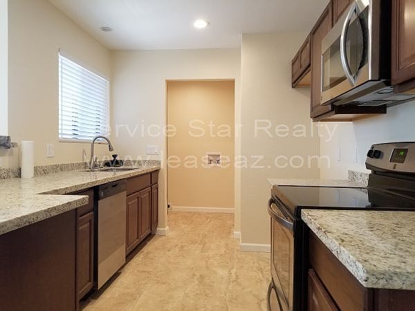 1st image of 4112 N 69th #1409