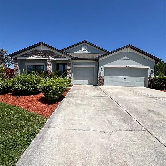 7942 Roma Dune Dr — Photo 3