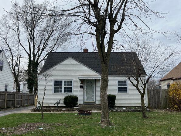 1279 E North Broadway