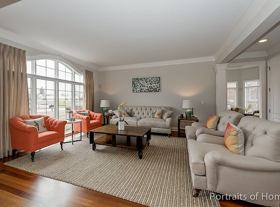 4th image of 39W748 Goldenrod Dr